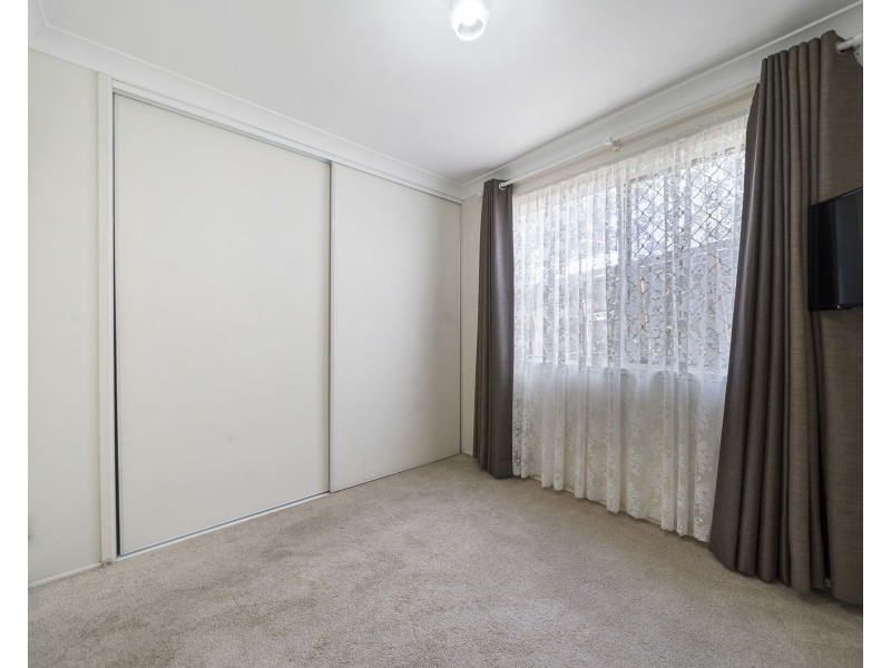 5/530 Bridge Street, Wilsonton QLD 4350