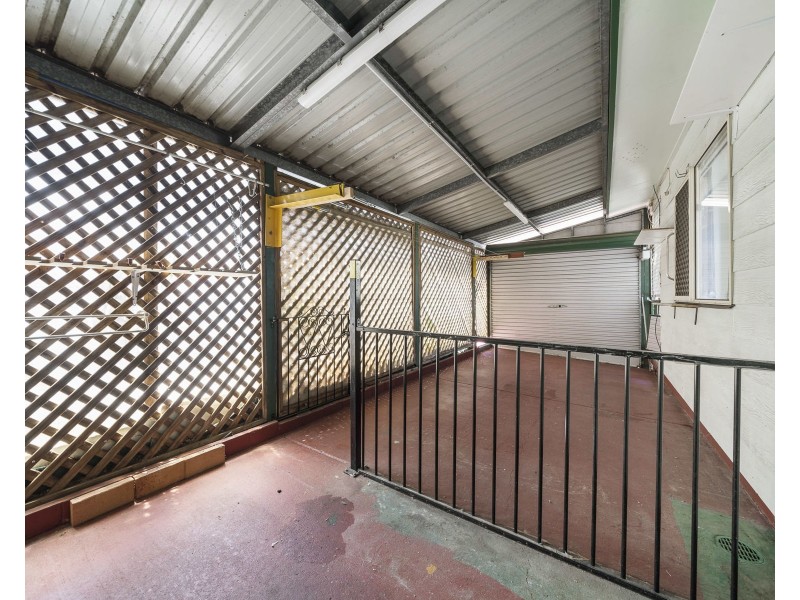 5/530 Bridge Street, Wilsonton QLD 4350