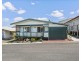 5/530 Bridge Street, Wilsonton QLD 4350