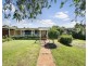 5 Evans Street, South Toowoomba QLD 4350