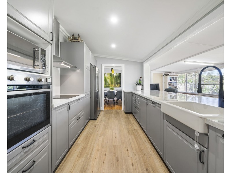 5 Evans Street, South Toowoomba QLD 4350