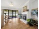 5 Evans Street, South Toowoomba QLD 4350