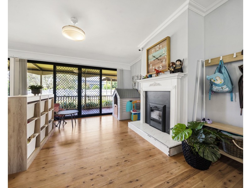 5 Evans Street, South Toowoomba QLD 4350