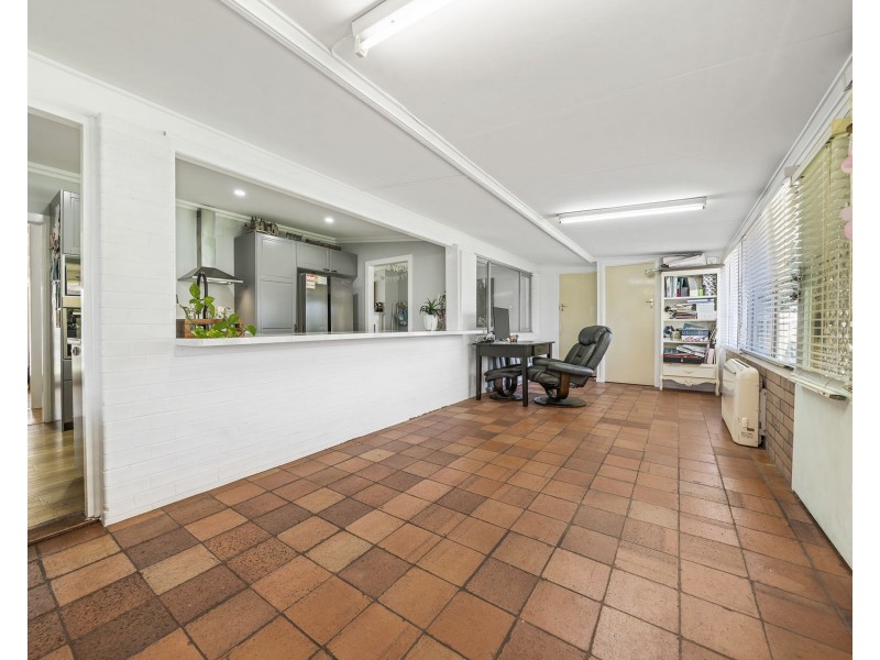 5 Evans Street, South Toowoomba QLD 4350