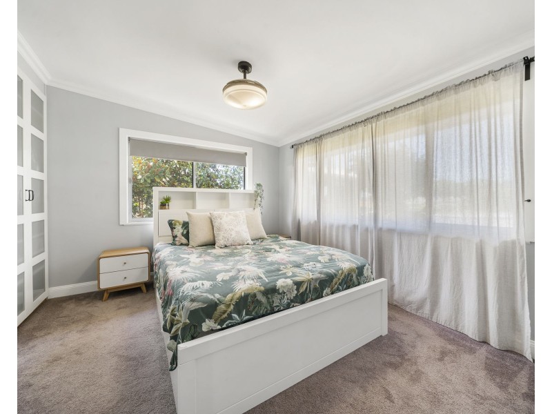 5 Evans Street, South Toowoomba QLD 4350