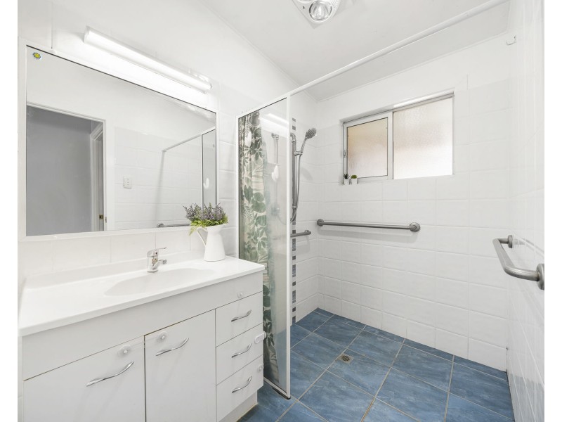 5 Evans Street, South Toowoomba QLD 4350