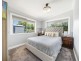 5 Evans Street, South Toowoomba QLD 4350