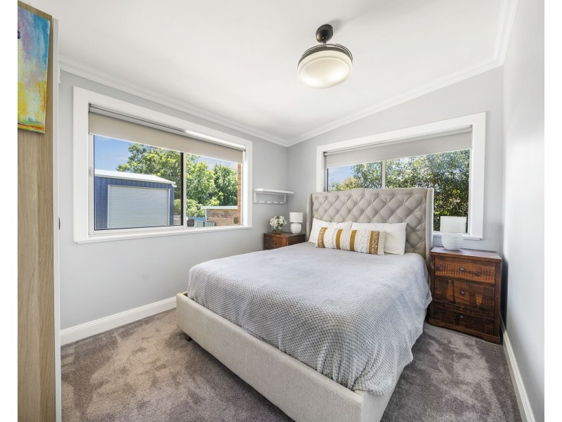 5 Evans Street, South Toowoomba QLD 4350