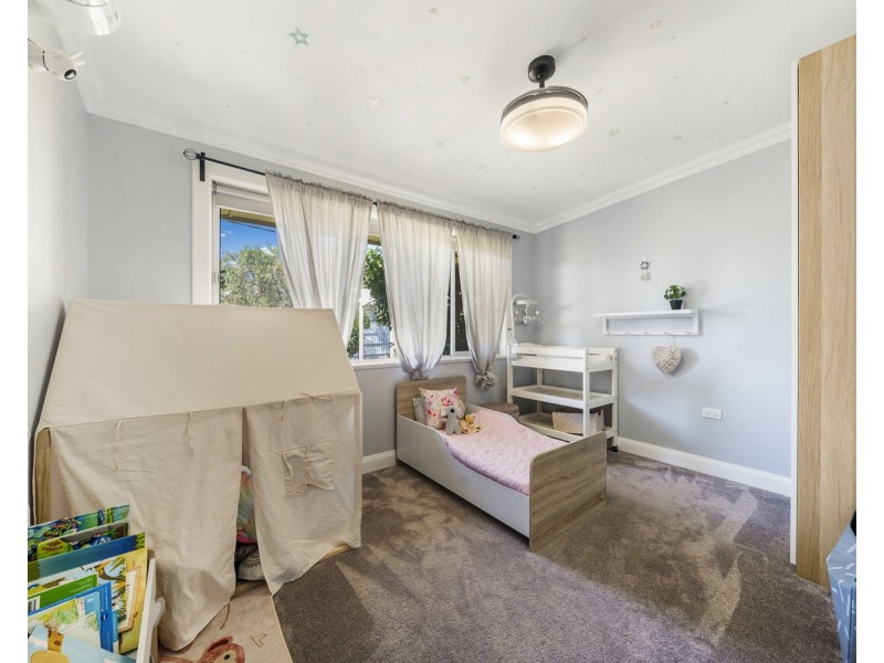 5 Evans Street, South Toowoomba QLD 4350