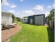 5 Evans Street, South Toowoomba QLD 4350