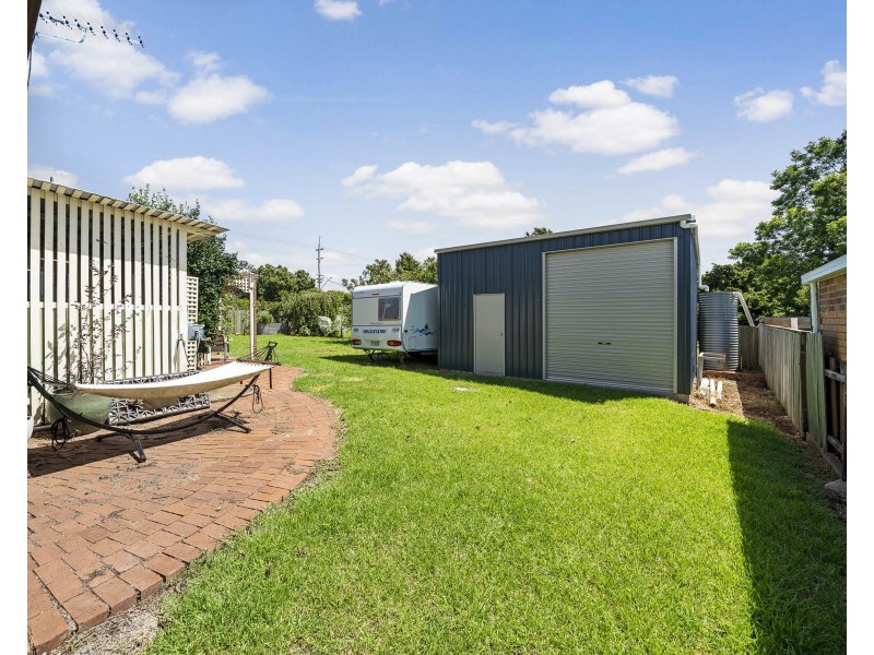 5 Evans Street, South Toowoomba QLD 4350