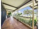 5 Evans Street, South Toowoomba QLD 4350