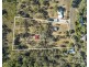 196 Koreelah Street, Upper Lockyer QLD 4352