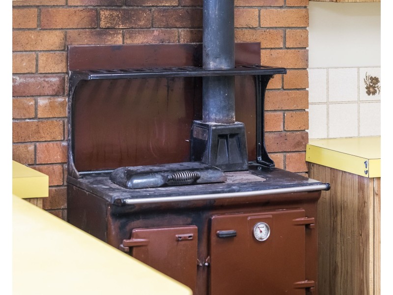 196 Koreelah Street, Upper Lockyer QLD 4352