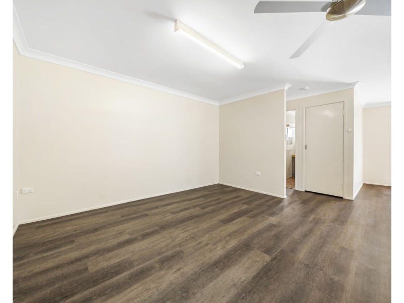 196 Koreelah Street, Upper Lockyer QLD 4352