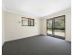196 Koreelah Street, Upper Lockyer QLD 4352