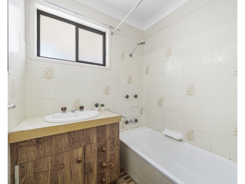 196 Koreelah Street, Upper Lockyer QLD 4352