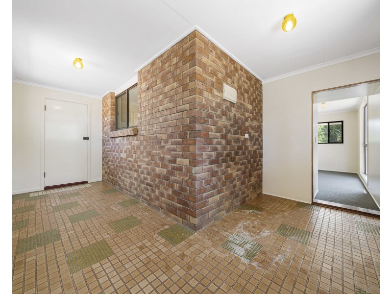 196 Koreelah Street, Upper Lockyer QLD 4352