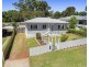 16 Norah Street, Centenary Heights QLD 4350