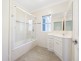 16 Norah Street, Centenary Heights QLD 4350