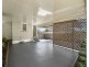 16 Norah Street, Centenary Heights QLD 4350