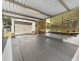 16 Norah Street, Centenary Heights QLD 4350