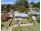 16 Norah Street, Centenary Heights QLD 4350