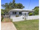 16 Norah Street, Centenary Heights QLD 4350