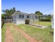 16 Norah Street, Centenary Heights QLD 4350