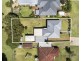 16 Norah Street, Centenary Heights QLD 4350