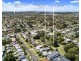 16 Norah Street, Centenary Heights QLD 4350
