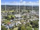 16 Norah Street, Centenary Heights QLD 4350
