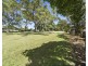 16 Norah Street, Centenary Heights QLD 4350