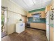 11 Albert Lane, Newtown QLD 4350