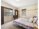 11 Albert Lane, Newtown QLD 4350