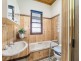 11 Albert Lane, Newtown QLD 4350