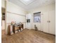 11 Albert Lane, Newtown QLD 4350
