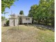 11 Albert Lane, Newtown QLD 4350