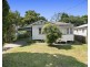 11 Albert Lane, Newtown QLD 4350
