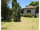 92A Curzon Street, East Toowoomba QLD 4350