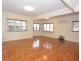92A Curzon Street, East Toowoomba QLD 4350
