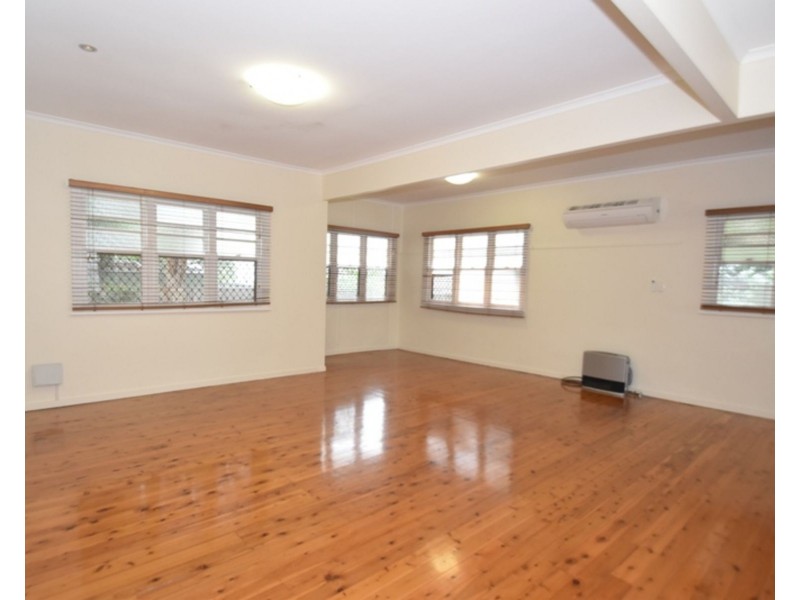 92A Curzon Street, East Toowoomba QLD 4350