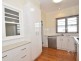 92A Curzon Street, East Toowoomba QLD 4350