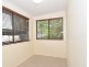 92A Curzon Street, East Toowoomba QLD 4350