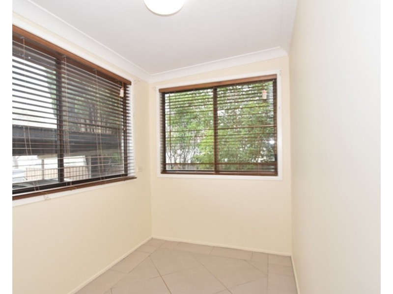 92A Curzon Street, East Toowoomba QLD 4350