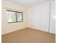 92A Curzon Street, East Toowoomba QLD 4350