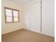 92A Curzon Street, East Toowoomba QLD 4350