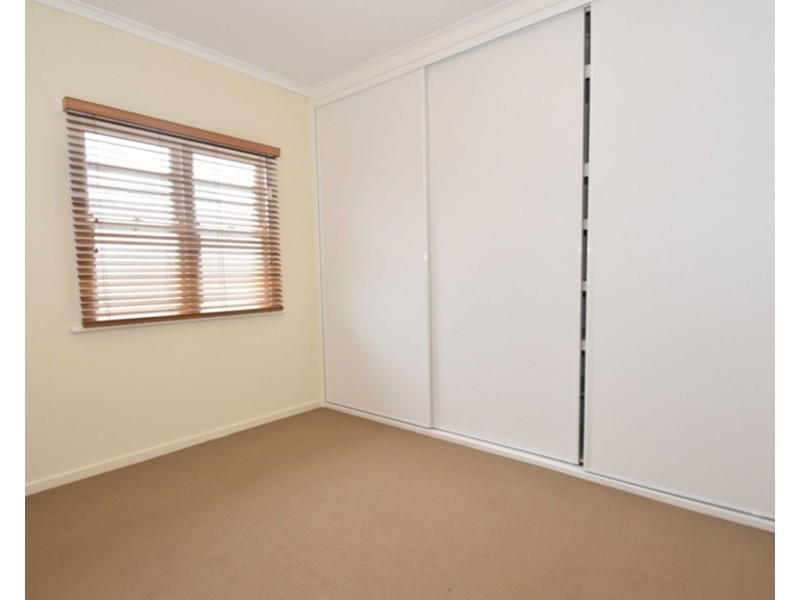 92A Curzon Street, East Toowoomba QLD 4350