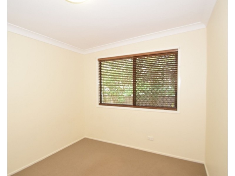 92A Curzon Street, East Toowoomba QLD 4350