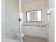 92A Curzon Street, East Toowoomba QLD 4350